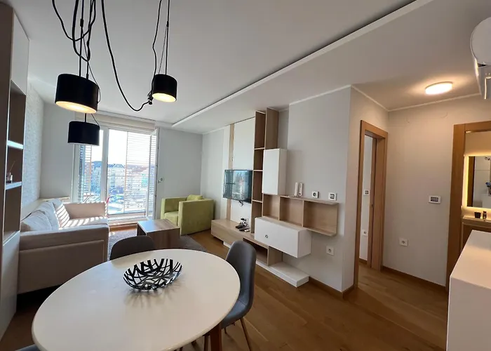 Diagonala 1
